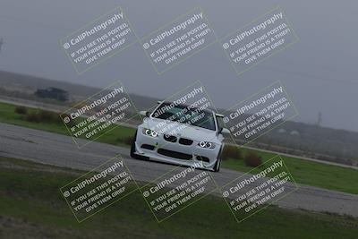 media/Dec-13-2025-OnGrid (Sat) [[98be3c0626]]/Group 5 Red/Sweeper S2 NM/